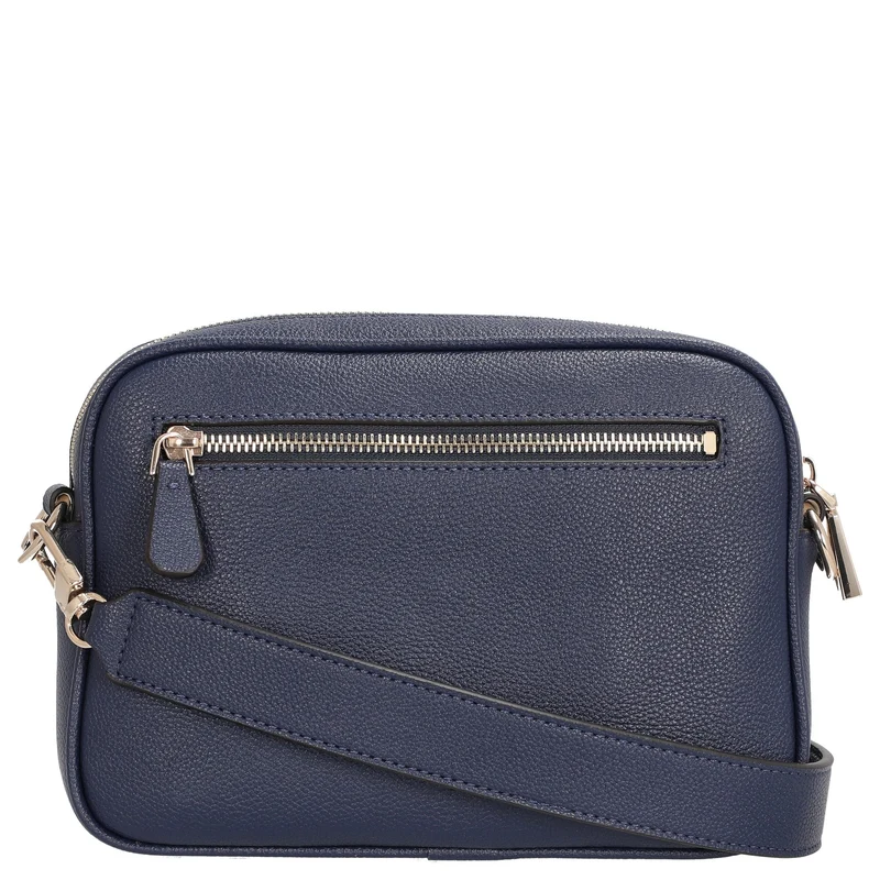 Guess Meridian II - Umhängetasche 22 cm (midnight)