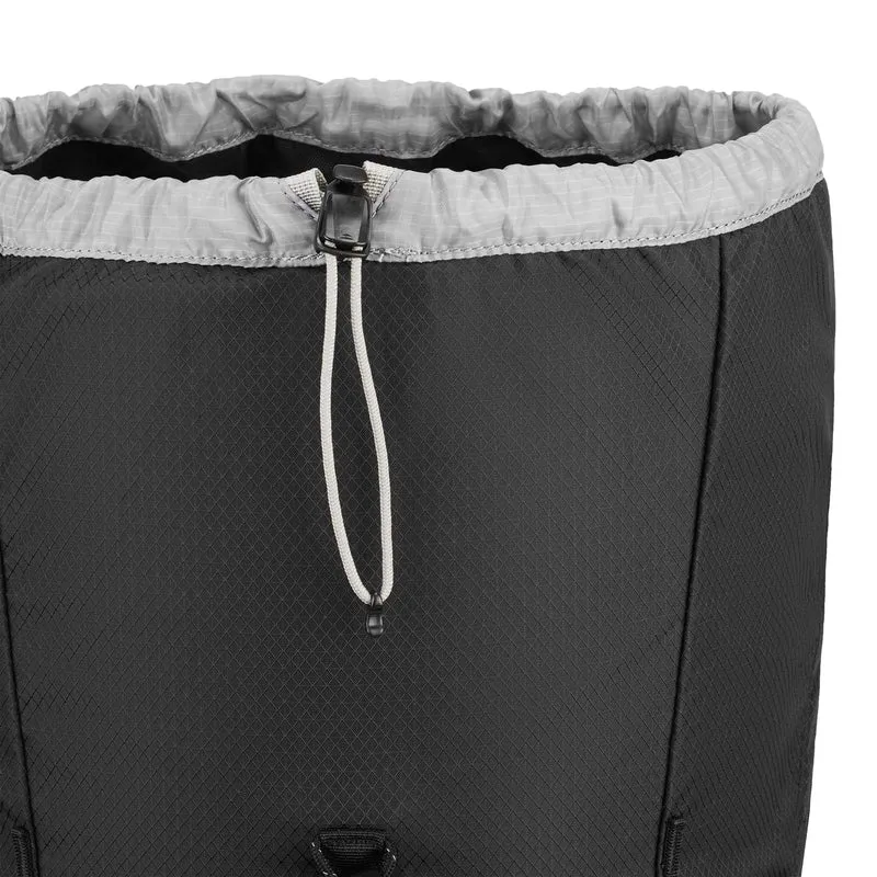 Mammut Ducan 32 - Wanderrucksack 56 cm (schwarz)