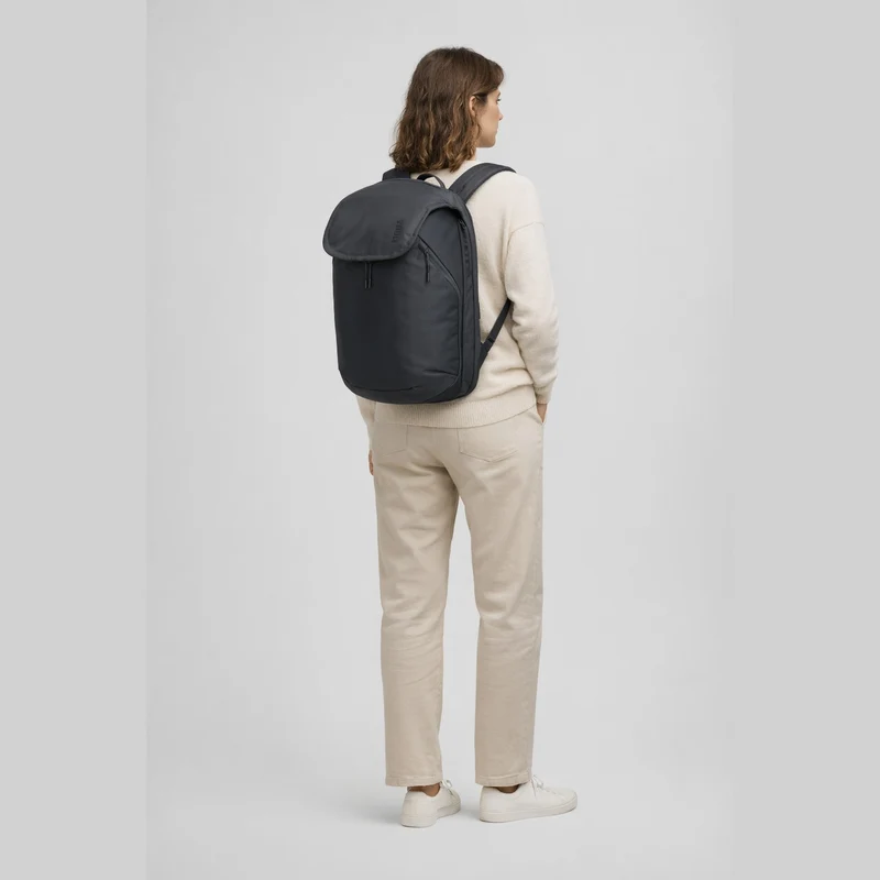 Thule Subterra 2 - Reiserucksack 32L 16" 50 cm (dark slate)