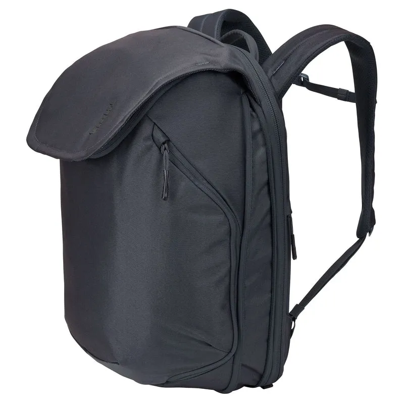 Thule Subterra 2 - Reiserucksack 32L 16" 50 cm (dark slate)