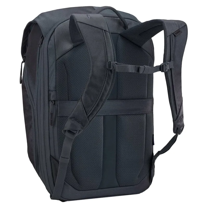 Thule Subterra 2 - Reiserucksack 32L 16" 50 cm (dark slate)