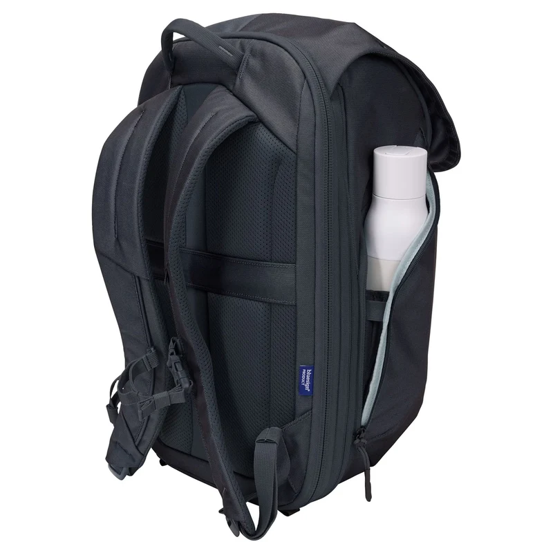 Thule Subterra 2 - Reiserucksack 32L 16" 50 cm (dark slate)