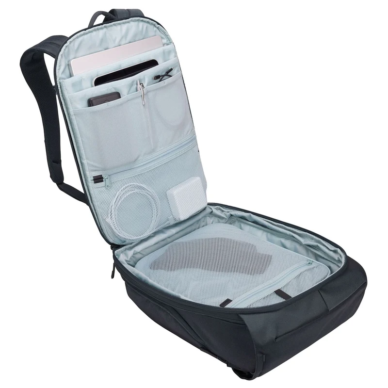 Thule Subterra 2 - Reiserucksack 32L 16" 50 cm (dark slate)