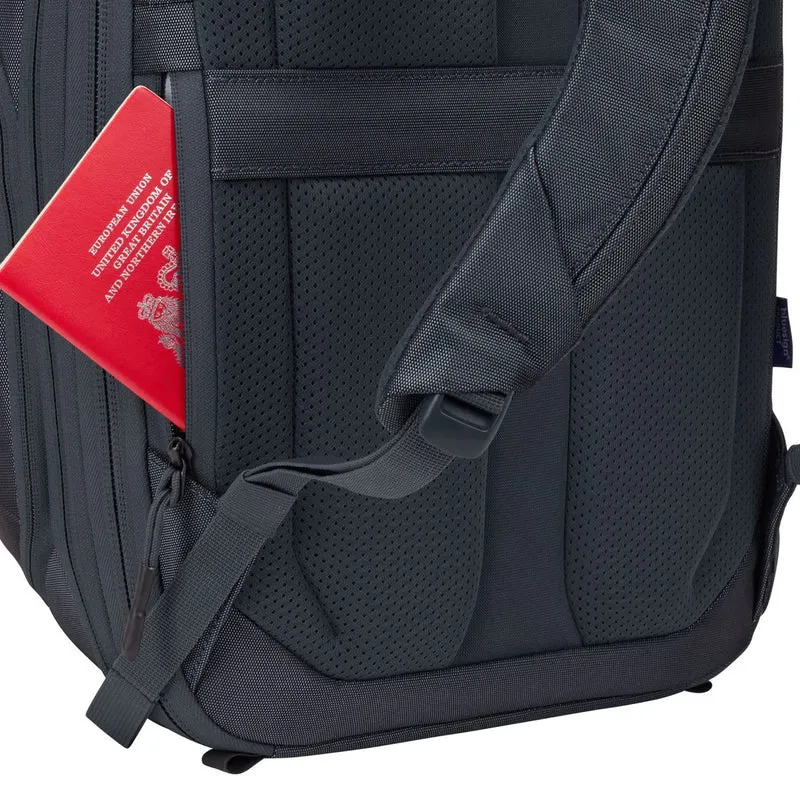 Thule Subterra 2 - Reiserucksack 32L 16" 50 cm (dark slate)