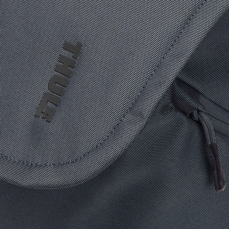 Thule Subterra 2 - Reiserucksack 32L 16" 50 cm (dark slate)