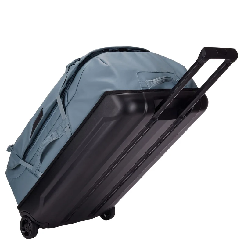 Thule Chasm 110 - Rollenreisetasche 80 cm (pond)