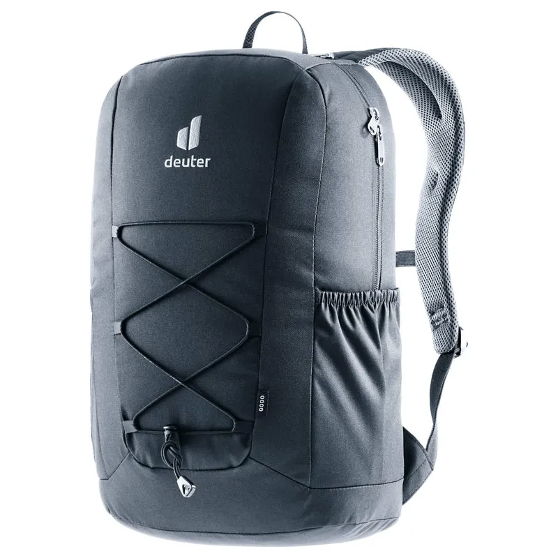 Deuter Gogo 25 - Rucksack 46 cm (black)
