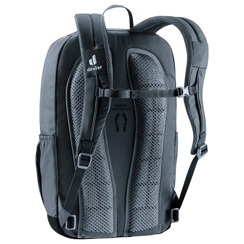 Deuter Gogo 25 - Rucksack 46 cm (black)