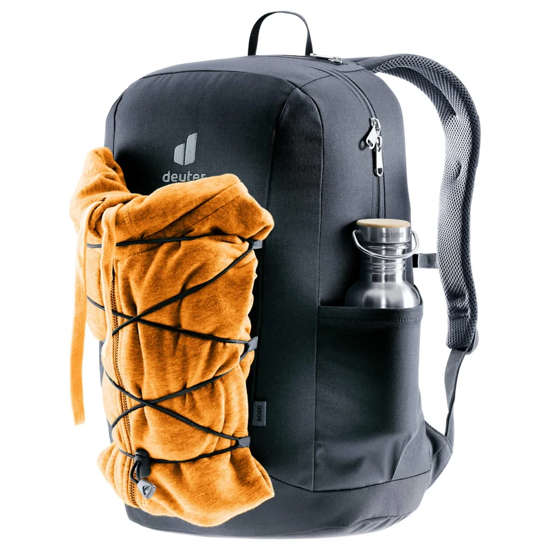 Deuter Gogo 25 - Rucksack 46 cm (black)