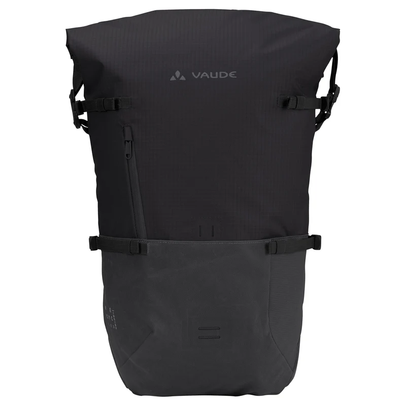 Vaude CityGo 23 II - Rucksack 13.3" 53 cm (black)