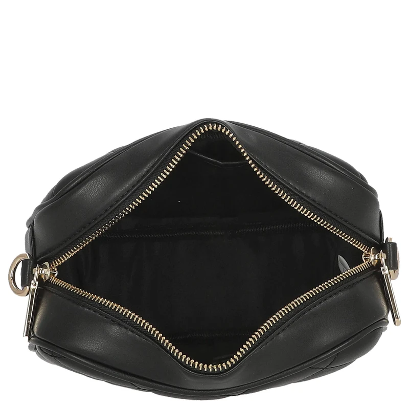 Valentino Bags Ocarina - Umhängetasche 20 cm (black)