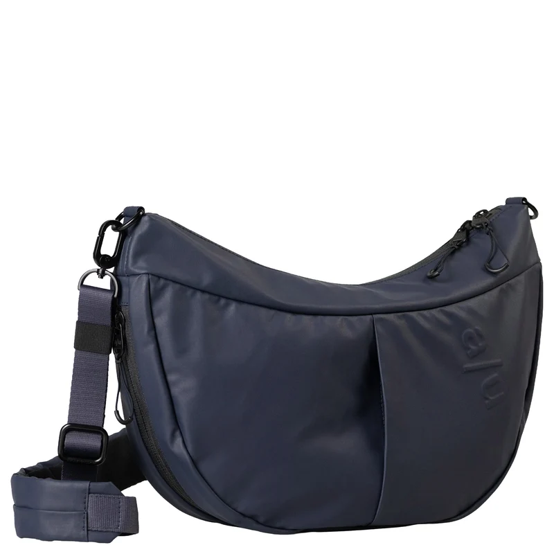 aunts & uncles Japan RE Toyo RE Lite - Umhängetasche 33 cm (outer space)