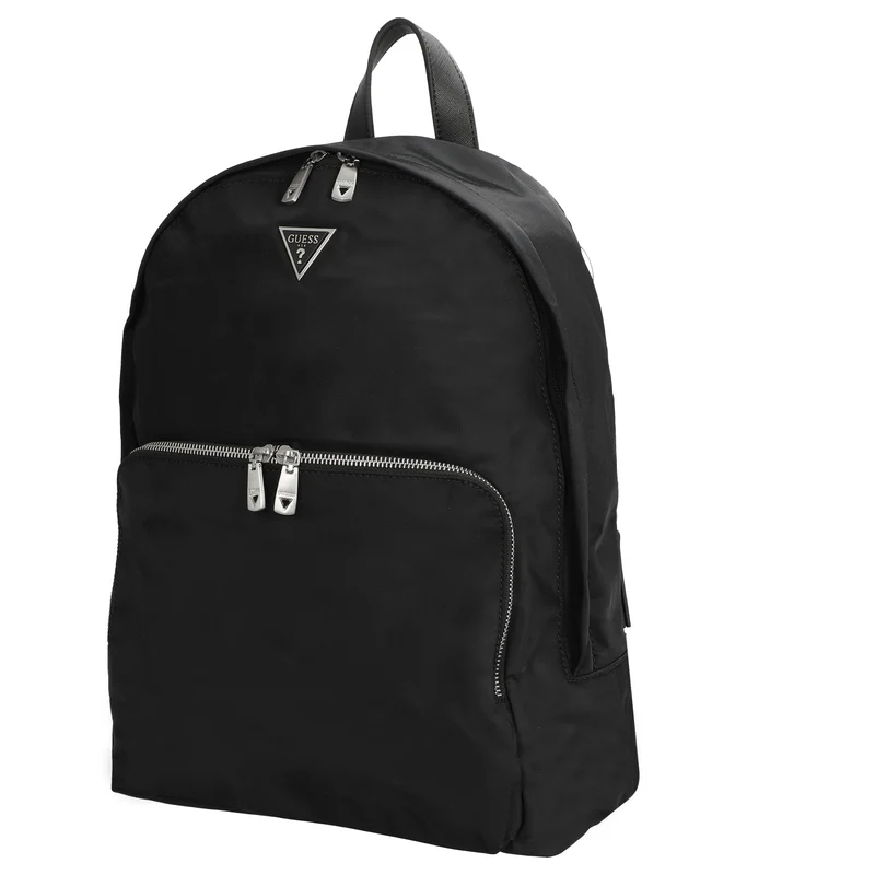 Guess Milano - Rucksack 41 cm (black)