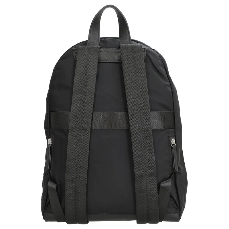 Guess Milano - Rucksack 41 cm (black)