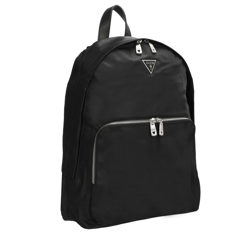 Guess Milano - Rucksack 41 cm (black)
