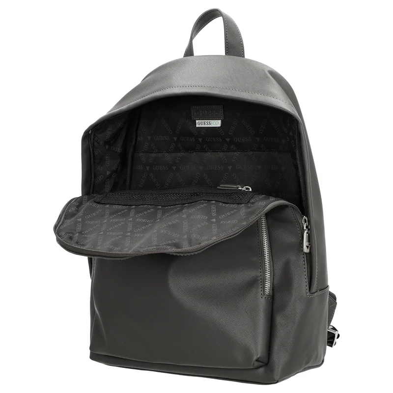 Guess Milano - Rucksack 42 cm (anthracite)