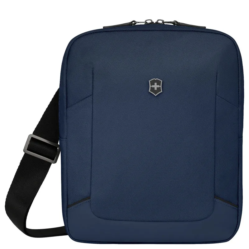 Victorinox Altmont Modern - Umhängetasche 28 cm (navy blue)
