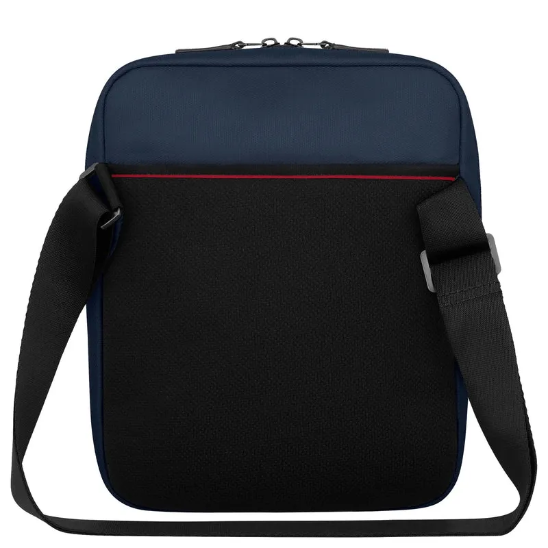 Victorinox Altmont Modern - Umhängetasche 28 cm (navy blue)