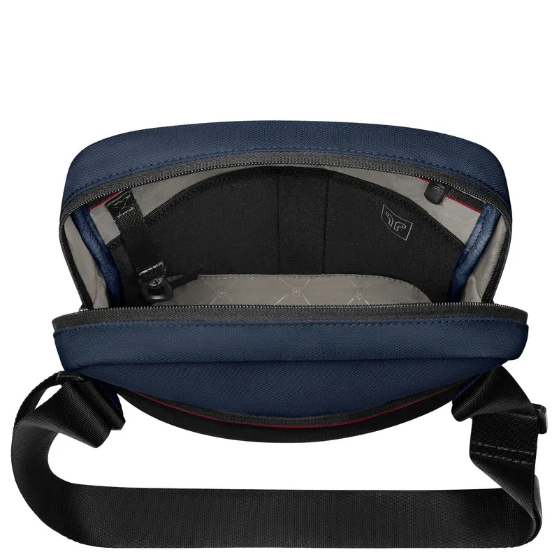 Victorinox Altmont Modern - Umhängetasche 28 cm (navy blue)