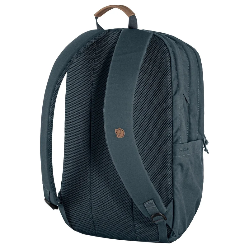 Fjällräven Räven 28 - Rucksack 15" 47 cm (navy)