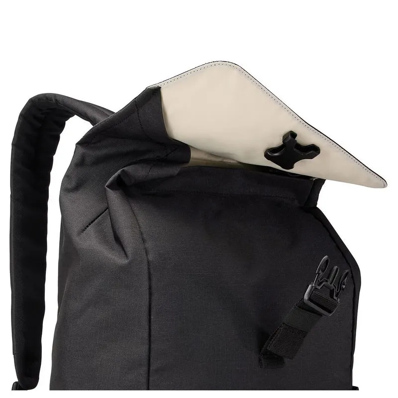 Thule Lithos 16 - Rucksack 14" 43 cm (black)