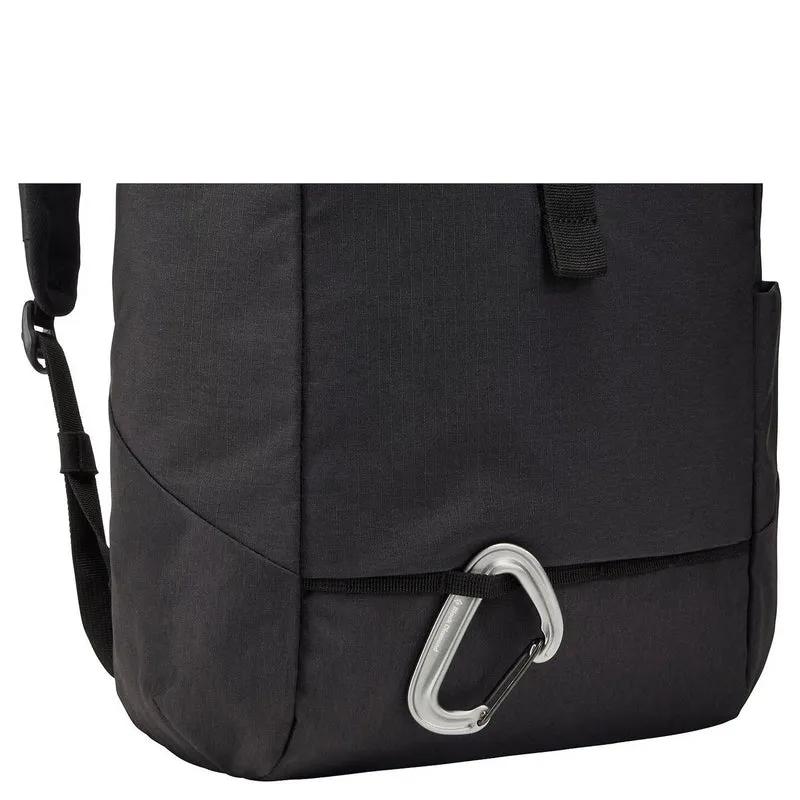 Thule Lithos 16 - Rucksack 14" 43 cm (black)