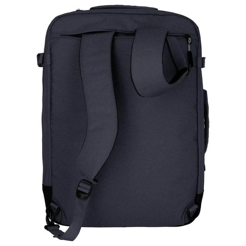 Travelite Kick Off - Rucksack 50 cm (anthrazite)