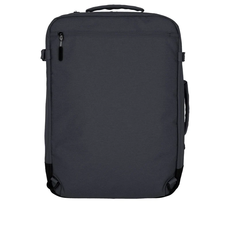 Travelite Kick Off - Rucksack 50 cm (anthrazite)