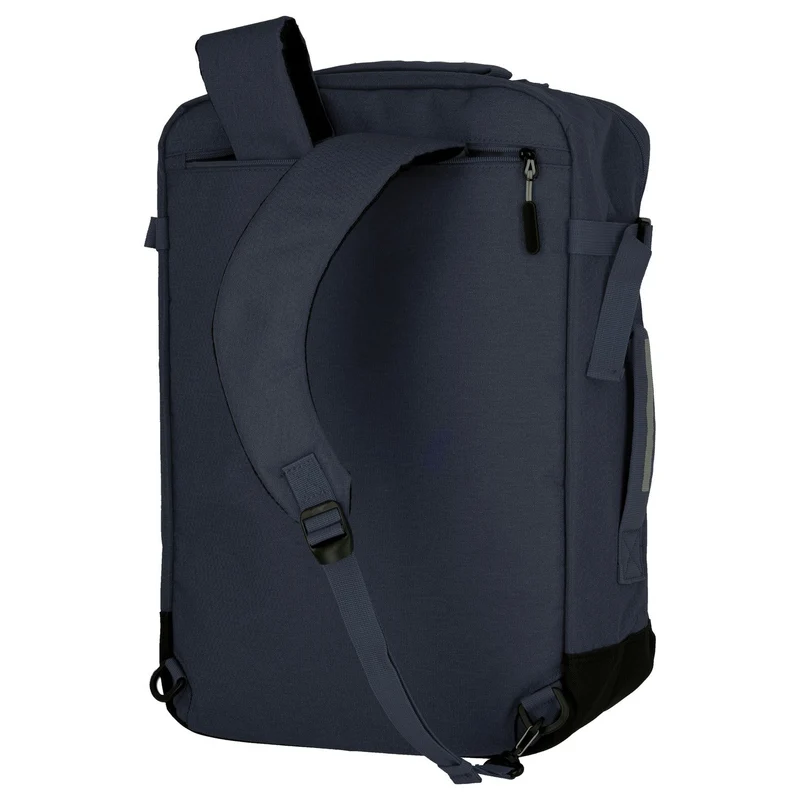 Travelite Kick Off - Rucksack 50 cm (anthrazite)