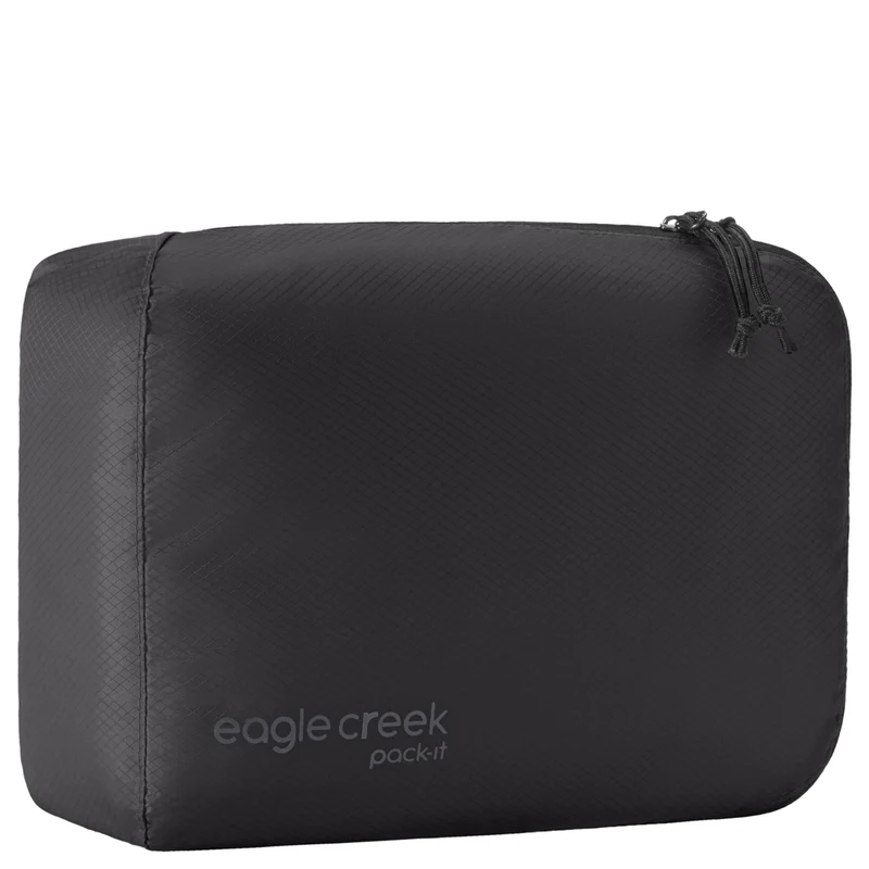 Eagle Creek Pack-It Isolate Cube - Packsack S (black)