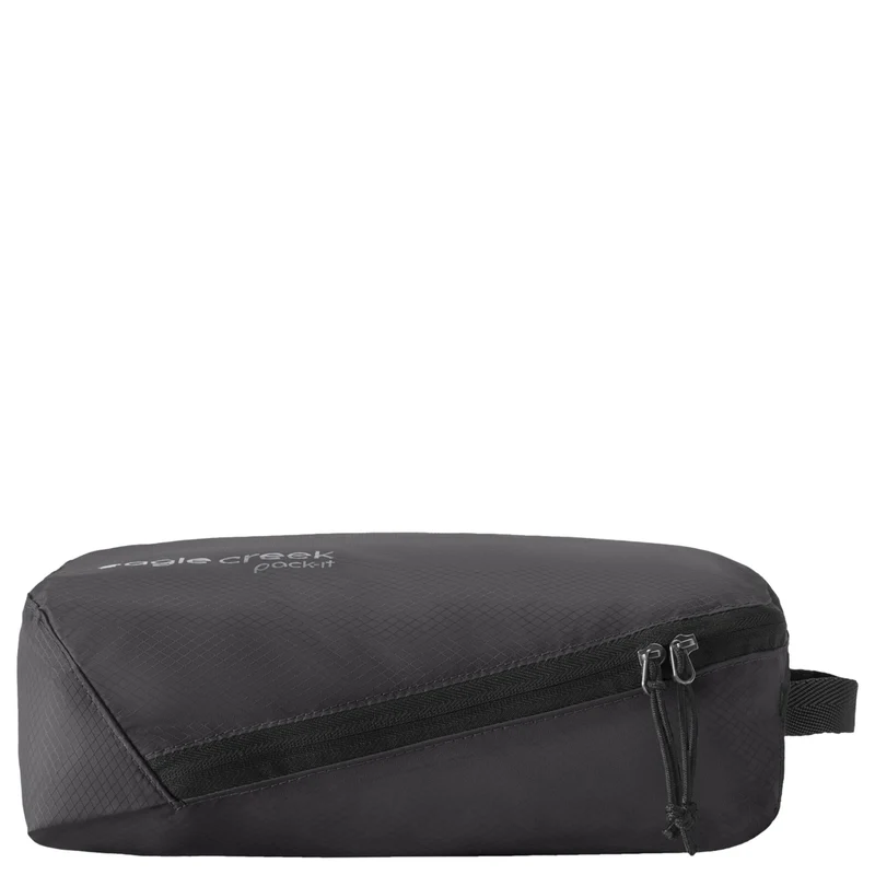 Eagle Creek Pack-It Isolate Cube - Packsack S (black)