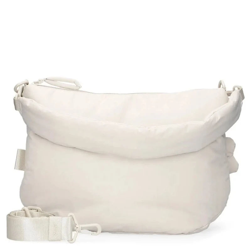 zwei Hannah HA140 - Shopper 39 cm (off-white)