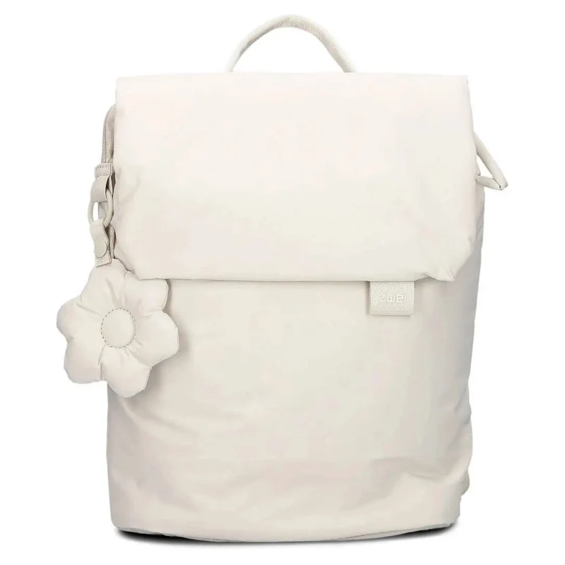 zwei Hannah HAR13 - Rucksack 35 cm (off-white)