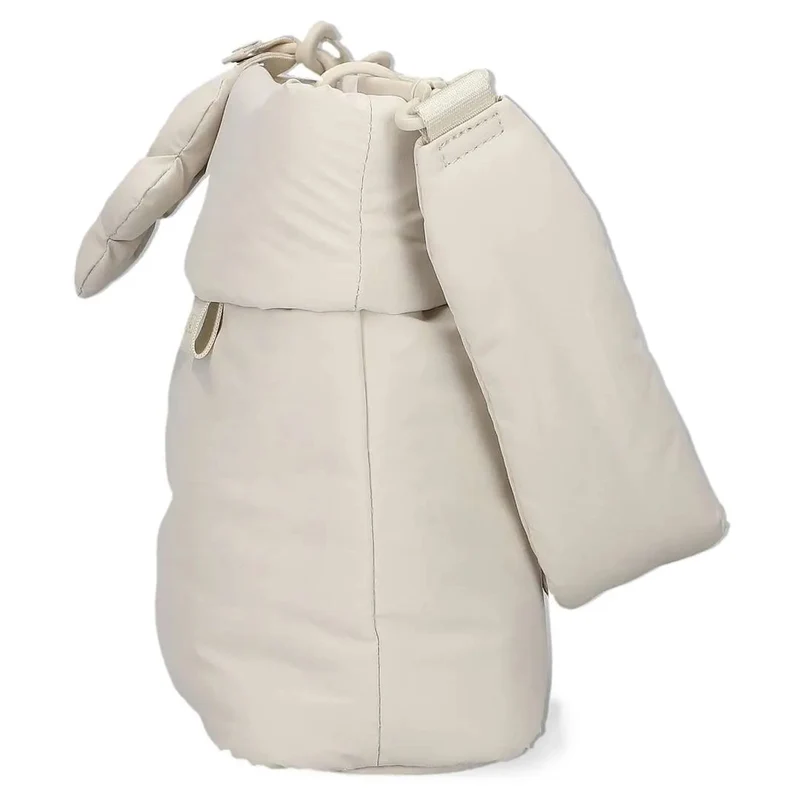 zwei Hannah HA8 - Umhängetasche 25 cm (off-white)