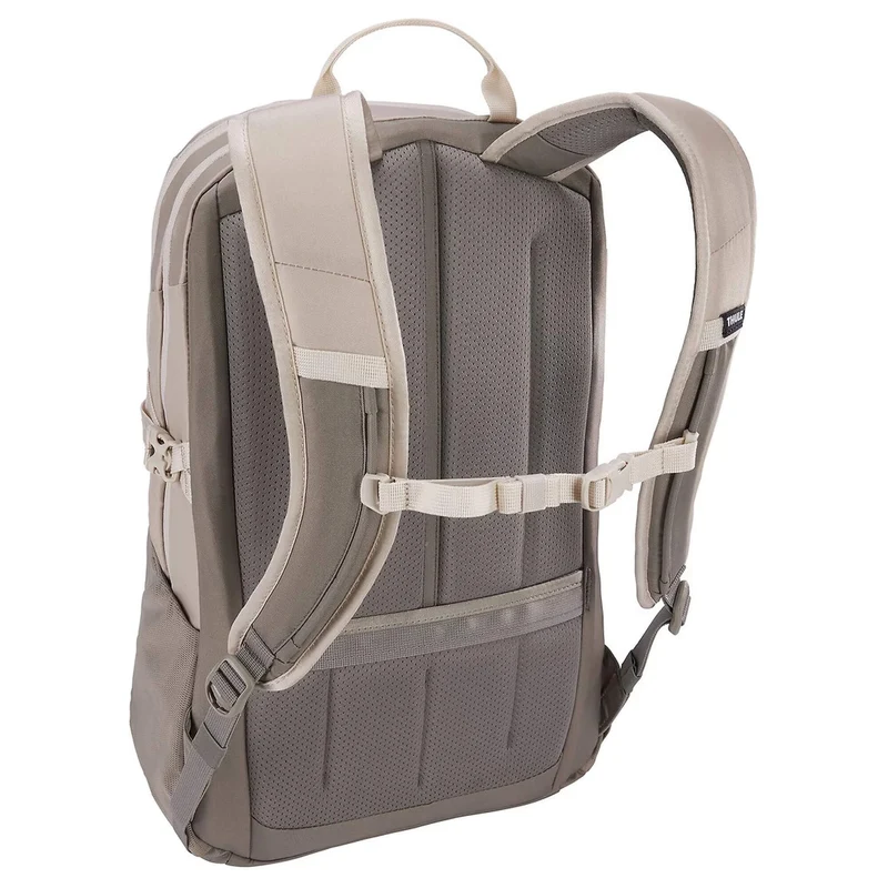 Thule EnRoute 23L - Rucksack 15" 47 cm (pelican/vetiver)