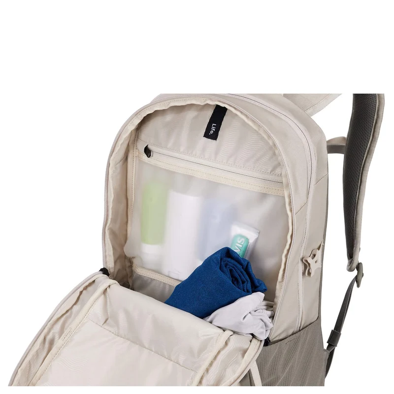 Thule EnRoute 23L - Rucksack 15" 47 cm (pelican/vetiver)