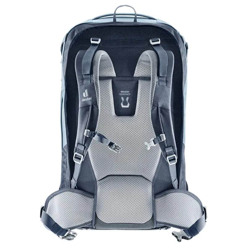Deuter Access 55 - Reiserucksack 64 cm (atlantic ink)