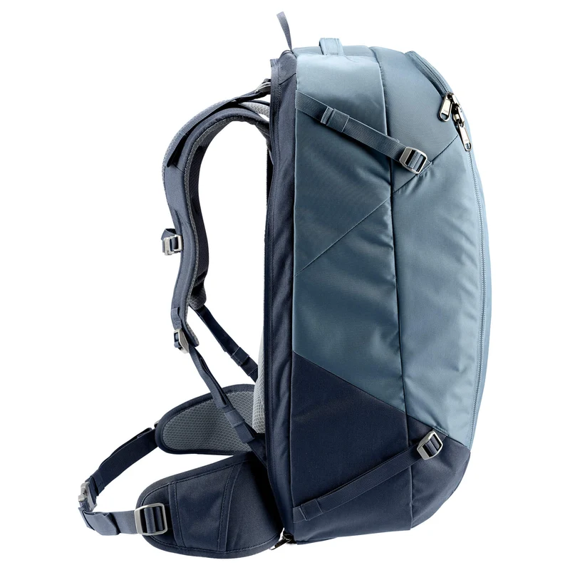 Deuter Access 55 - Reiserucksack 64 cm (atlantic ink)
