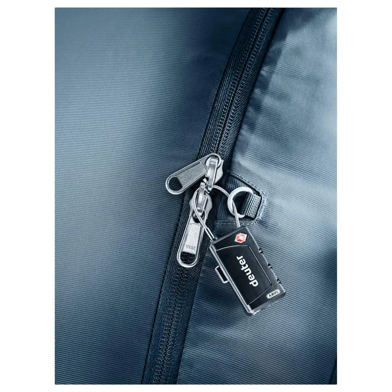 Deuter Access 55 - Reiserucksack 64 cm (atlantic ink)