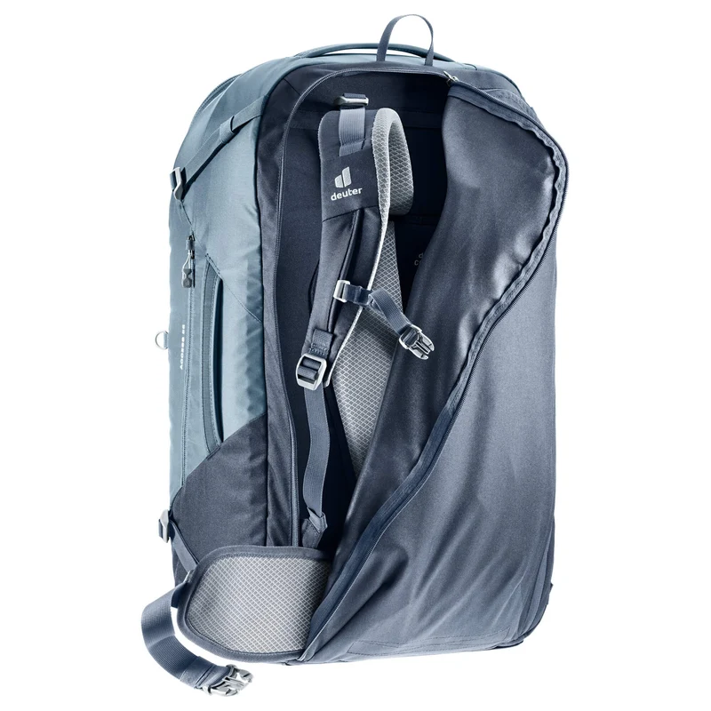 Deuter Access 55 - Reiserucksack 64 cm (atlantic ink)