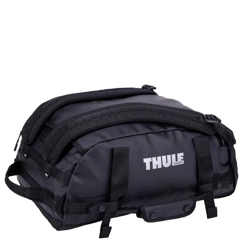Thule Chasm 30 - Reisetasche 48.5 cm (black)
