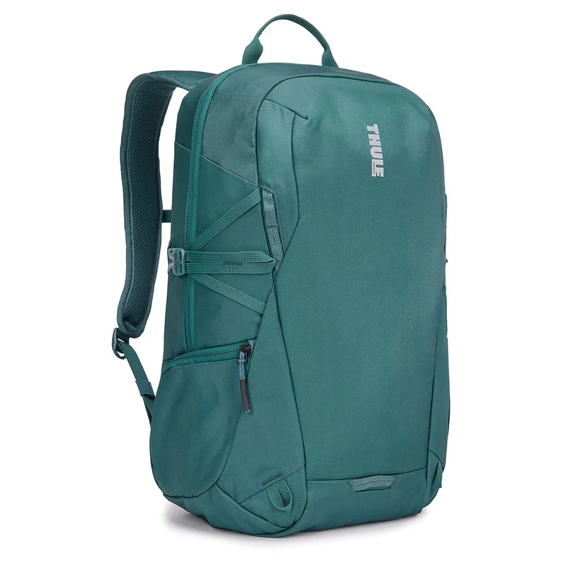 Thule EnRoute 21 - Rucksack 15.6" 47 cm (mallard green)