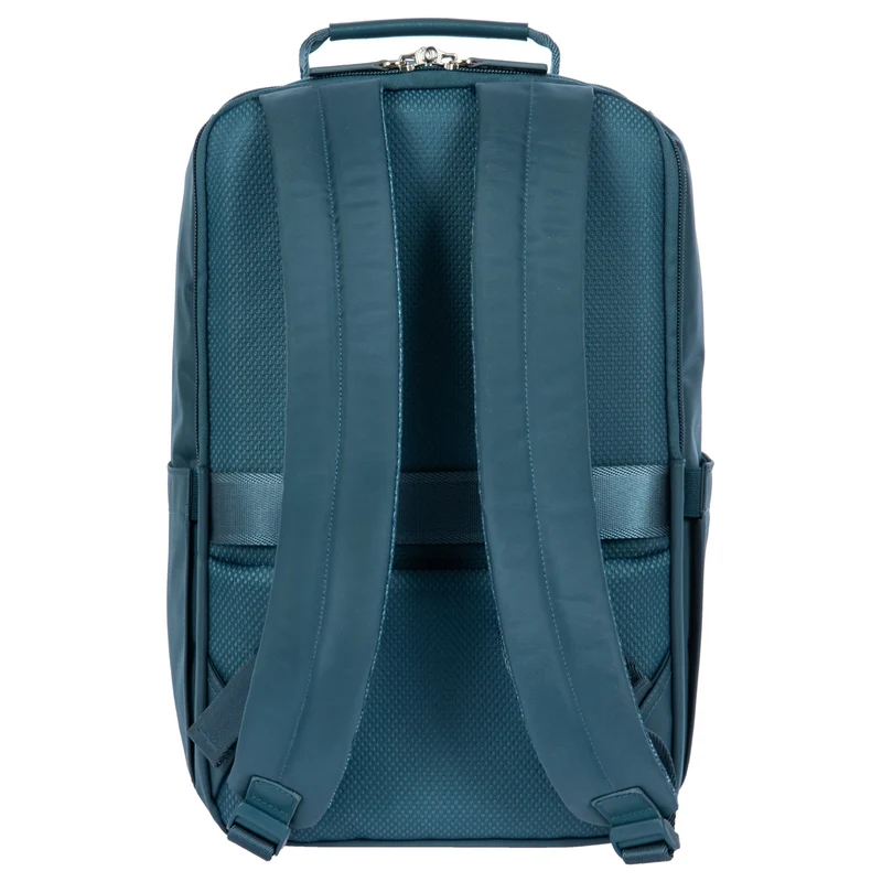 Brics Positano - Rucksack 42 cm (sea green)