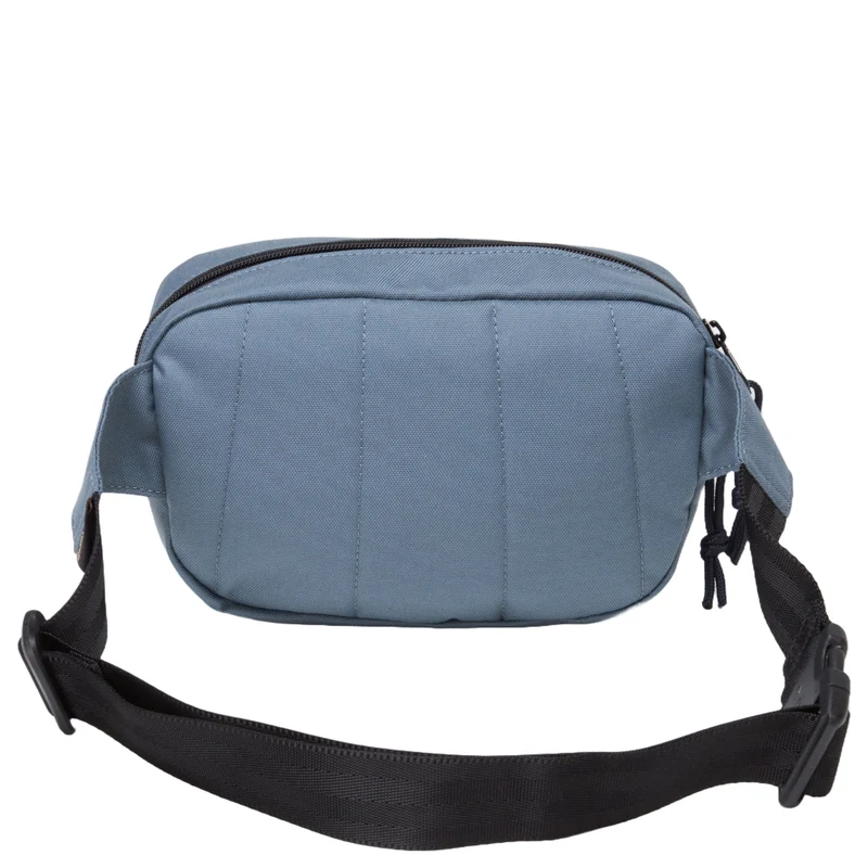 Napapijri H-Cala WB - Gürteltasche 22 cm (stormy weather)