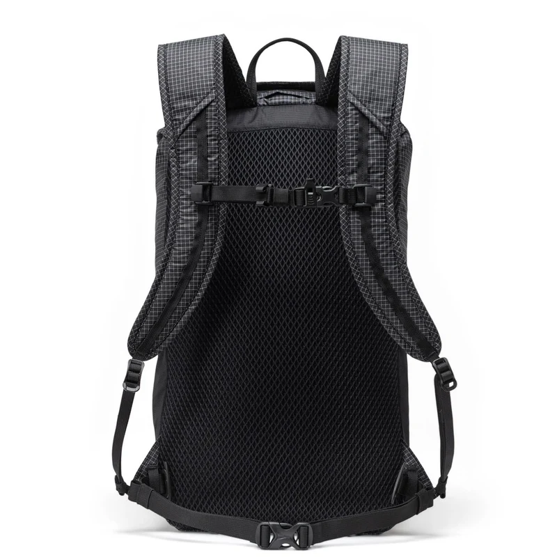 Herschel Ultralight 22 - Rucksack 46 cm (black)