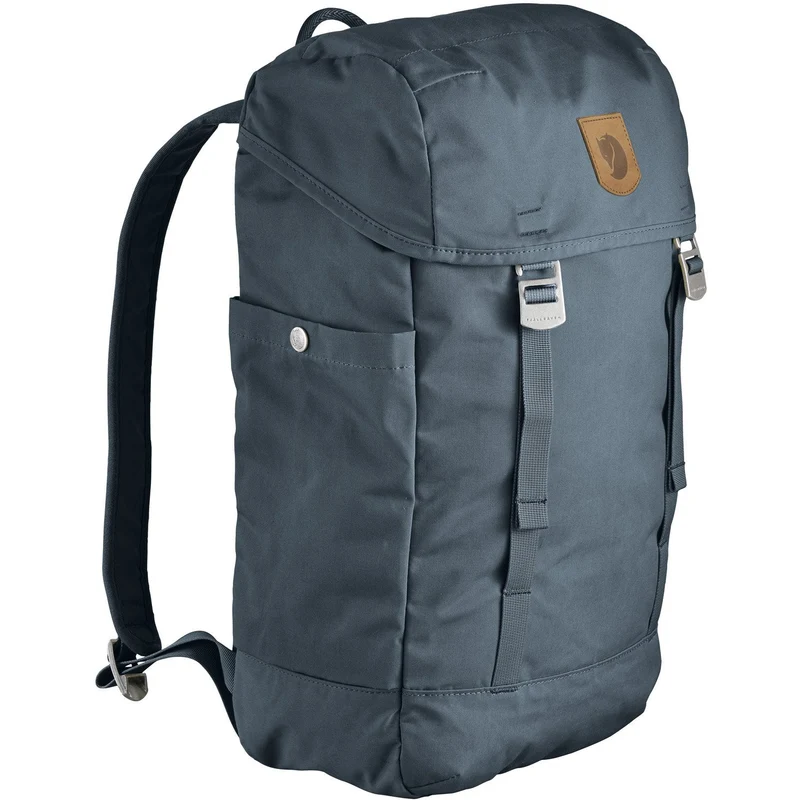 Fjällräven Greenland Top 20 - Rucksack 43 cm (dusk)