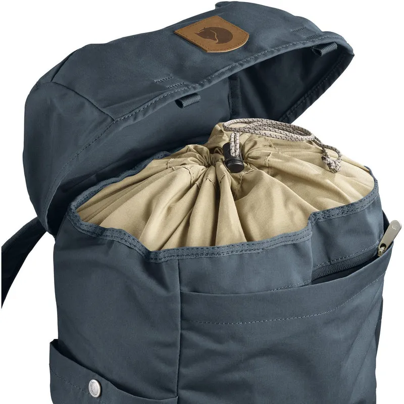 Fjällräven Greenland Top 20 - Rucksack 43 cm (dusk)
