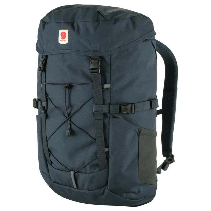 Fjällräven Skule Top 26 - Rucksack 15" 50 cm (navy)