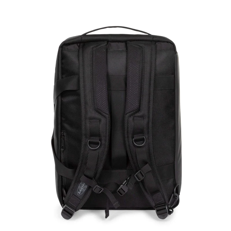 Eastpak selection Multipak - Reisetasche/Reiserucksack 45 cm (cnnct coat)