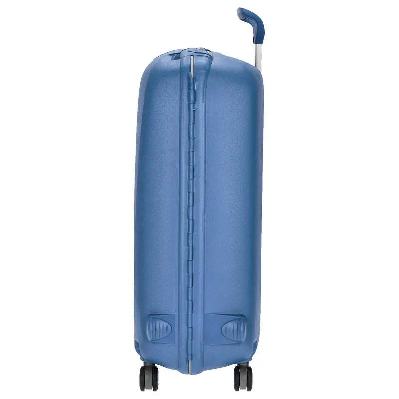 Roncato Light - 4-Rollen-Trolley L 75 cm (avio)